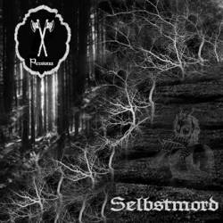 Persona (ESP) : Selbstmord